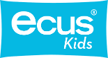 Ecus Kids