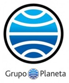 Grupo Planeta