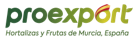 Proexport