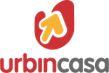 Urbincasa