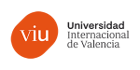 Universidad Internacional de Valencia (VIU)